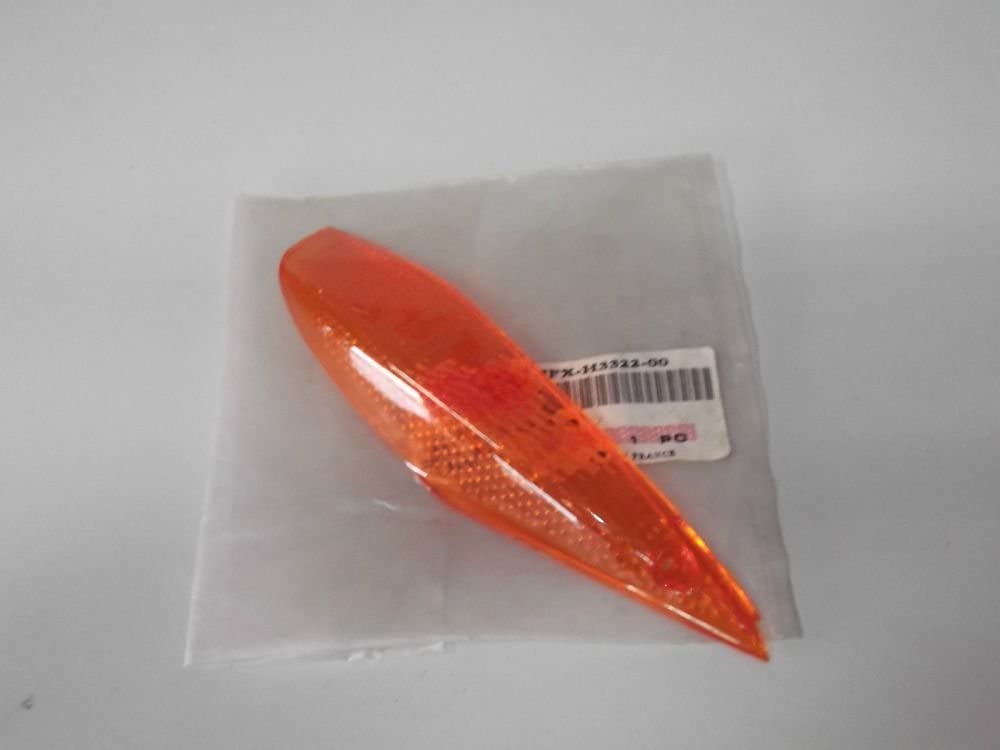 VETRO Gemma fanale posteriore CEV 121 122 Aprilia Benelli Beta Cagiva