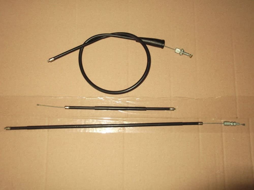 Motore Gilera 50 6 Marce Epoca - MotoSport Vintage