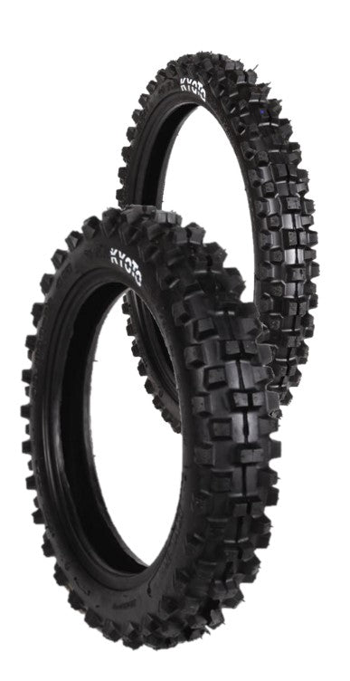MICHELIN copri pneumatici per moto ROAD 6 GT 120/70 ZR 17 M/C (58W MICHELIN copri pneumatici per moto ROAD 6 GT 120/70 ZR 17 M/C (58W