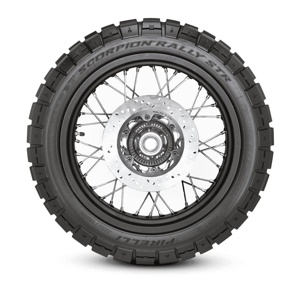 Pirelli scorpion rally str ducati scrambler deals