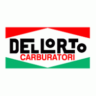 Dellorto