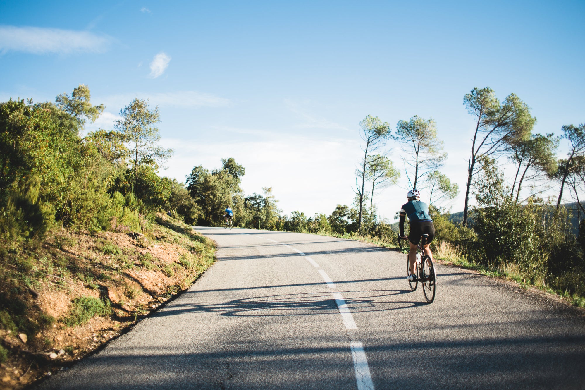 Pneumatici Bici