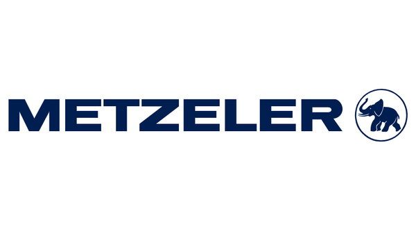 Metzeler Moto