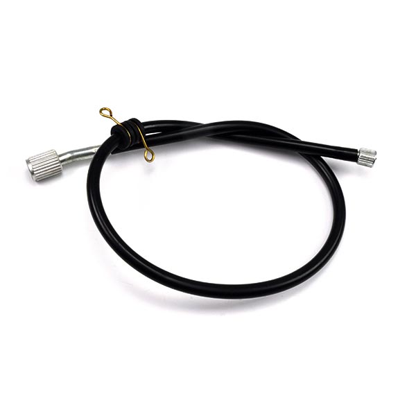 CAVO TRASMISSIONE CONTA KM APRILIA CLASSIC 50