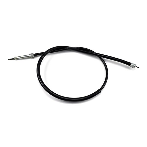 CAVO TRASMISSIONE CONTA KM YAMAHA XT600(88/90)