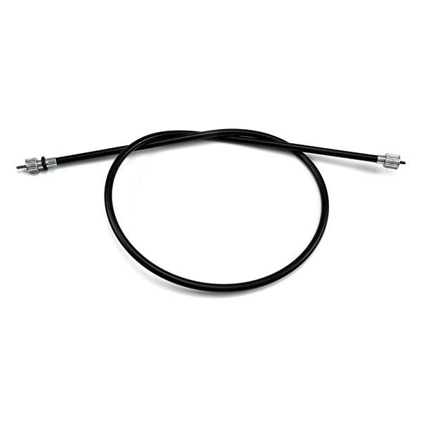 CAVO TRASMISSIONE CONTA KM MOTO GUZZI NEVADA 750 2022