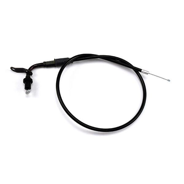 CAVO TRASMISSIONE GAS (MANOPOLA-SDOPPIAT) BOOSTER-R