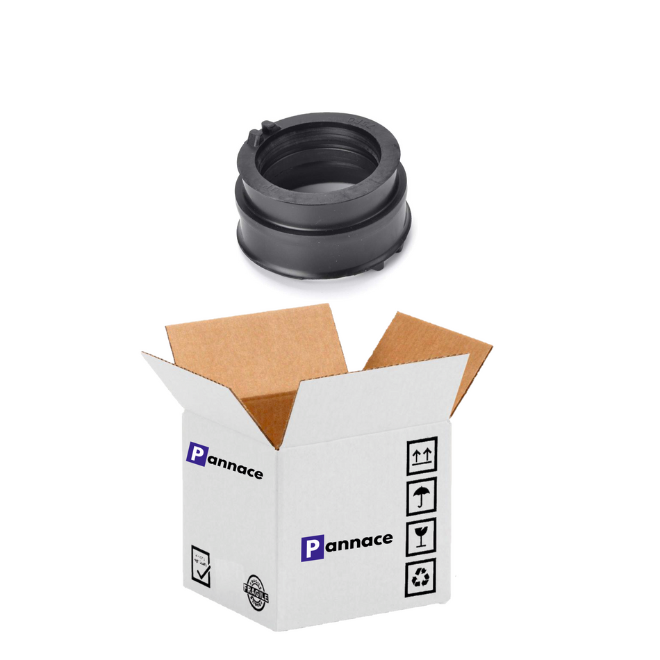 COLLETTORE ASPIRAZIONE AN 400 BURGMAN  (OEM : 13121-15F00 )