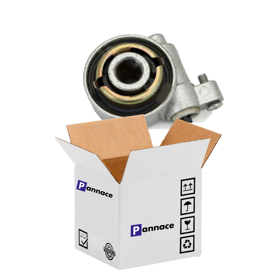Rinvio conta km - SH 125-150 CC / 2005- 2012 (OEM : 44800-KTF-641)
