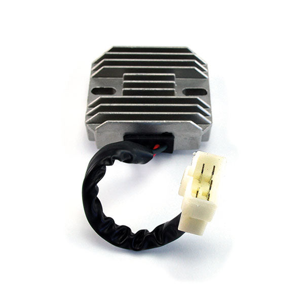 REGOLATORE DZE SUZUKI BURGMAN 250/400 98/02
