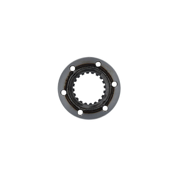 RUOTA LIBERA MBK/YAMAHA 250 MAJESTY - 250 X-MAX/X-CITY
