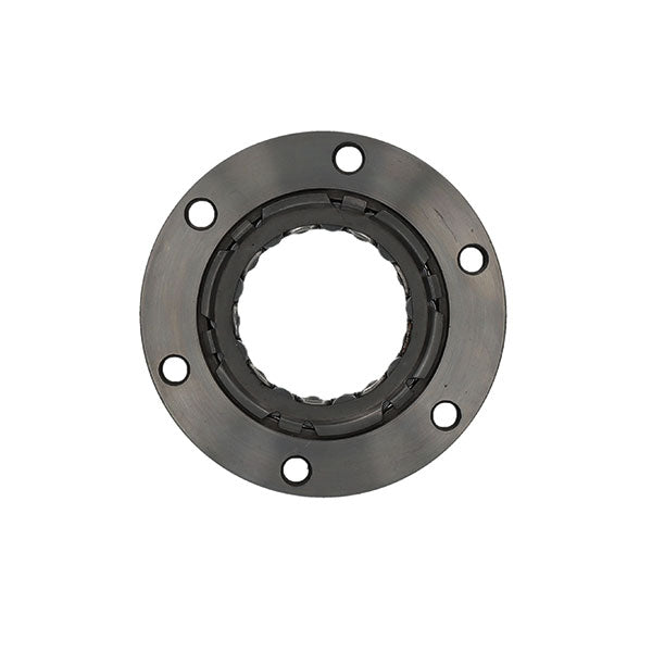 RUOTA LIBERA SUZUKI 400 BURGMAN 07/22