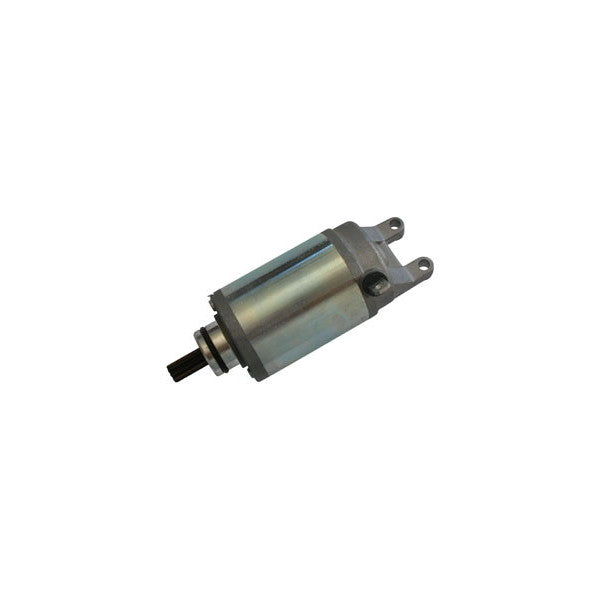 MOTORINO AVVIAMENTO SUZUKI BURGMAN 250/400