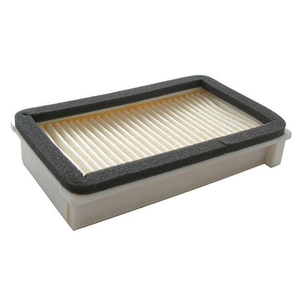 FILTRO ARIA MIW YAMAHA XT 600 E