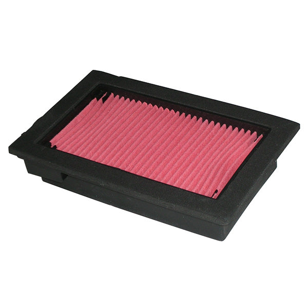 FILTRO ARIA MIW YAMAHA 660 MT03-XT 660 R/X