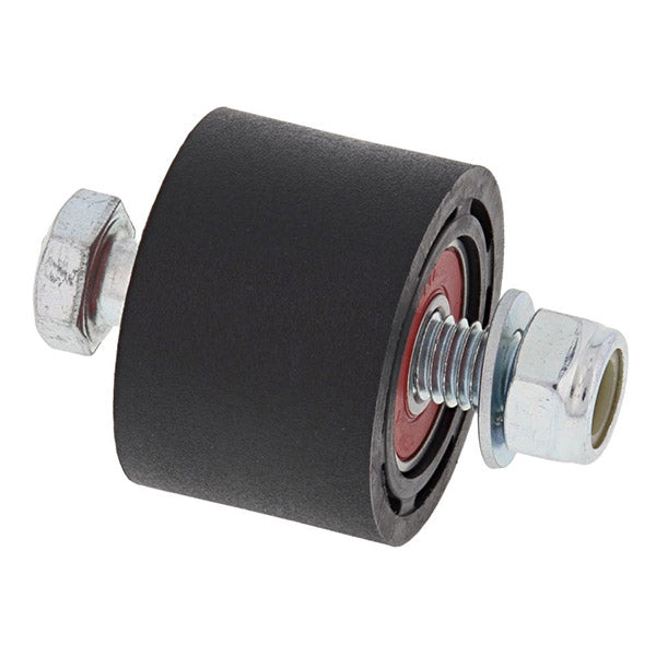 RULLO SCORRI CATENA INFERIORE (RIF. ALL-BALLS: 79-5008)
