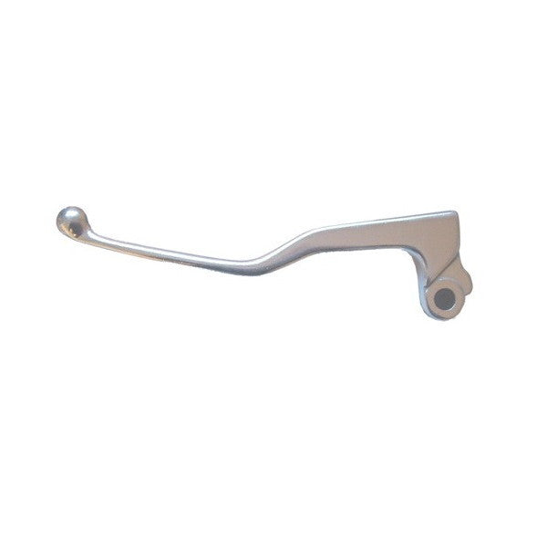 LEVA FRIZIONE CROMATA YAMAHA TT 600R 98/03-BENELLI-APRILIA PEGASO 650/660