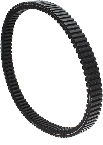 Cinghia Trasmissione Frizione Suzuki AN400 Per SkyWave Per Burgman 400 1999-2006