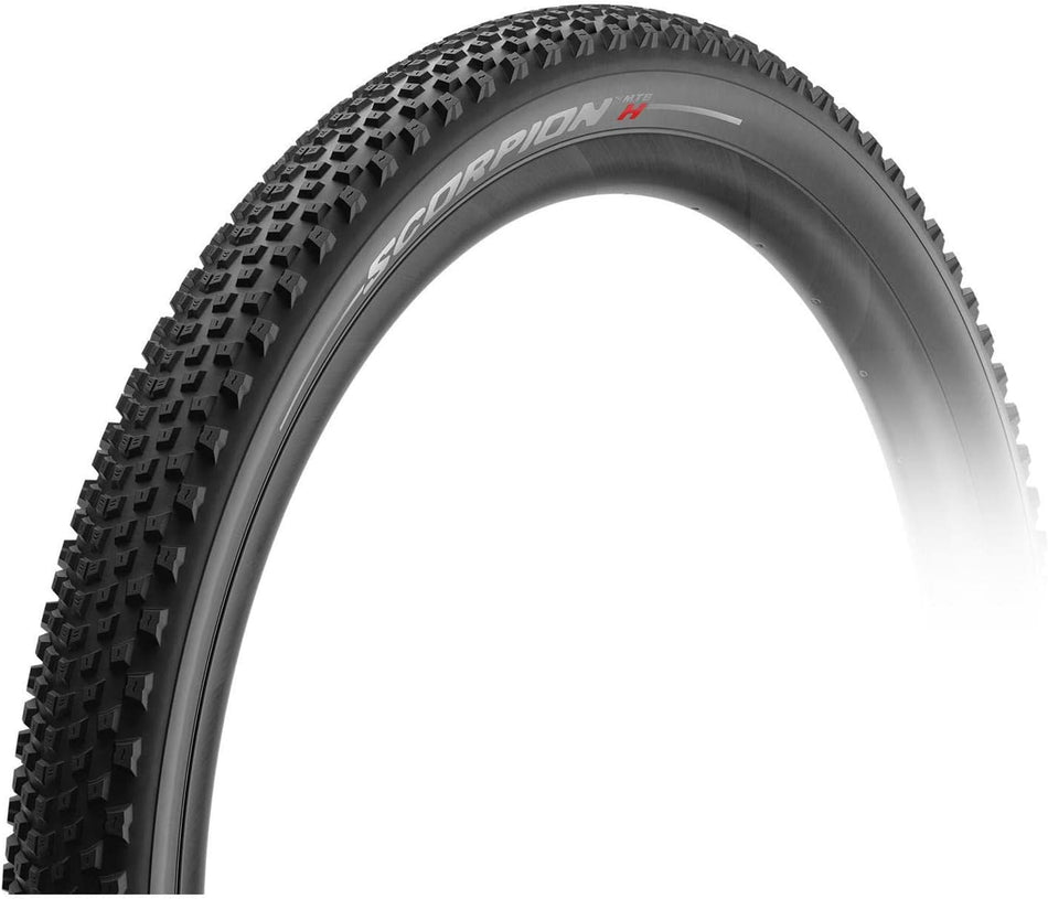 Copertone Pirelli Scorpion Enduro H - MTB  27.5x2.40