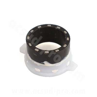 Rinvio conta km t-max - tmax 500 / 2004-2007 ( oem : 5rb-2517g-00 )