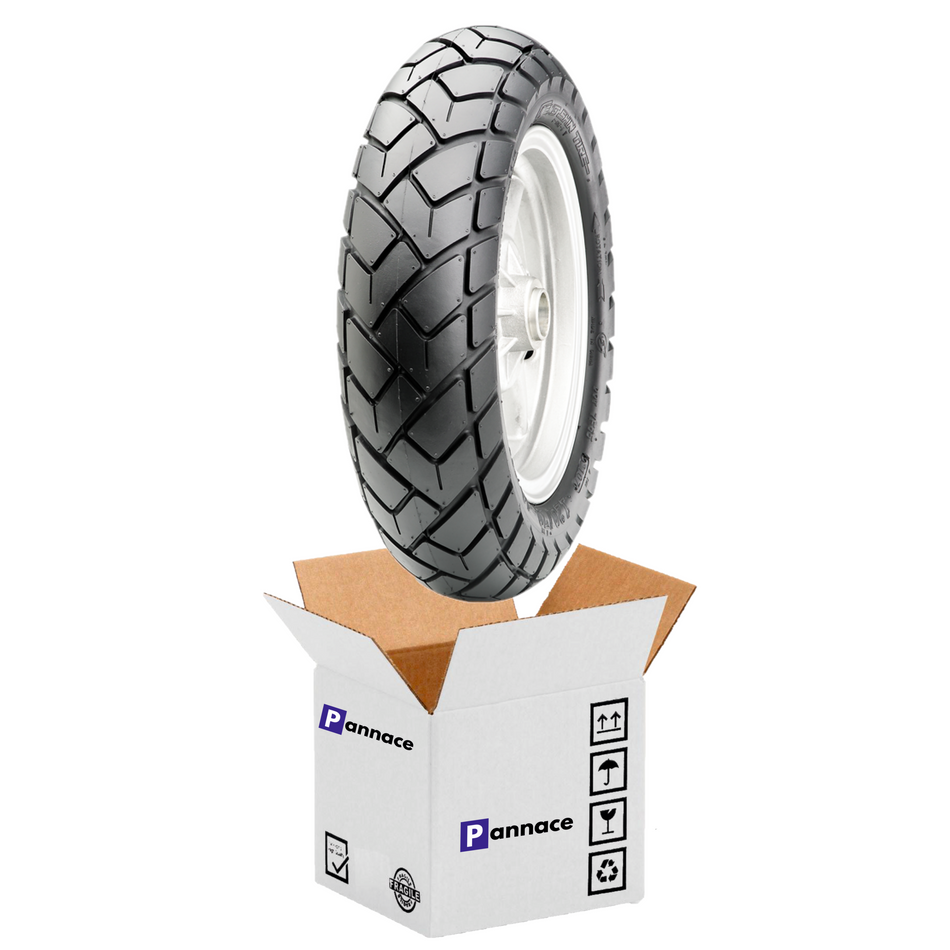 Pneumatico Scooter 150/70 - 13 C6017 64S TL CST_Tyres