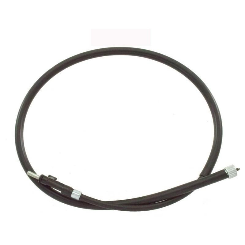 CAVO TRASMISSIONE CONTA KM LIBERTY RST50 2T/4T