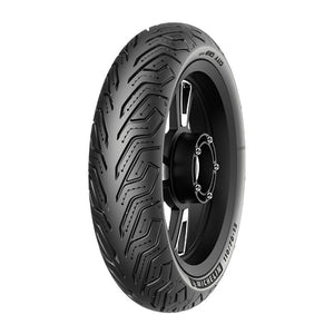 Pneumatico Michelin City Grip Saver 130/60 -13 60S