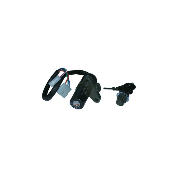 KIT SERR.2PZ.APRILIA RX/SX 50/125