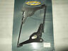 PORTA TARGA LIGHTECH YAMAHA FZ6 FAZER 600 ANNO 04'