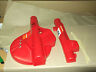 COPRI DISCO STILMOTO PER  RX 125 DEL 84' / RX ARIZONA 84'-85' / RX 200 85' RTX 1
