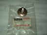 DADO - 2HR - COPPIA CONICA ANTERIORE YAMAHA DRAG STAR 1100 ANNO 99'-02'/DRAG STA