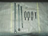 KIT SERIE BULLONI MOTORE SUZUKI SV 650 ANNO 01'-02'