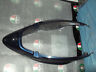 FIANCHETTI POSTERIORI COMPLETI USATI ORIGINALI SUZUKI EPICURO 125-150 99-01