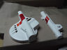 COPRI DISCO STILMOTO PER  RX 125 DEL 84' / RX ARIZONA 84'-85' / RX 200 85' RTX 1