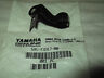 PASSACAVO FORCELLA ANTERIORE YAMAHA MAJESTY 180 ANNO 03'-06'/MAJESTY 125 ANNO 03