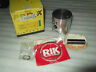 PISTONE MARCA PROX - PER SUZUKI RM 125 ANNO 87' D. 54,50