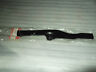STAFFA APPOGGIAPIEDI PEDANA POSTERIORE DX SUZUKI BURGMAN X-K2 400 ANNO 99'-02'/