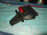 PARAFANGO POSTERIORE SUZUKI GSX R 600cc ANNO 06'-07'/ GSX R 700cc ANNO 06'-07'/