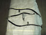 KIT TUBI IMPIANTO FRENANTE ANTERIORE SUZUKI SV 650 ANNO 01'-02'