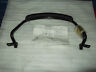SUPPORTO SCHERMO YAMAHA BOOSTER / CR50Z