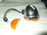 FRECCIA MOTO GUZZI NEVADA 750 02'-03'