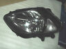 FARO ANTERIORE SUZUKI BURGMAN 250 ANNO 03'-06'