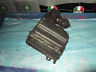 CASSA FILTRO ARIA COMPLETO SUZUKI BURGMAN 400cc ANNO 99' aL 02'/