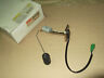 SONDA SERBATOIO BENZINA YAMAHA EVOLIS - CT 50 S - ( YM - BREEZE 50 ANNO 94-95 )