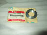DADO STERZO SUZUKI GSF-GSX 1100/750 - BURGMAN 400 - INTRUDER 1500-800