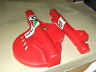 COPRI DISCO STILMOTOR PER  APRILIA