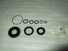 SERIE PARAOLIO PER MOTORE VESPA 50 PK-XL