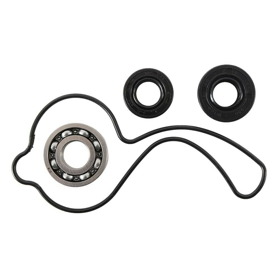 KIT REVISIONE POMPA ACQUA COMPATIBILE CON HONDA CRF 150 R DAL 2007 AL 2020 CRF 150RB 2007 AL 2020