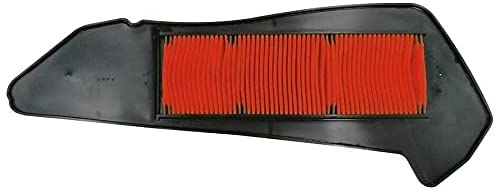 FILTRO ARIA ASPIRAZIONE COMPATIBILE YAMAHA 300 X-MAX - 300 TRICITY