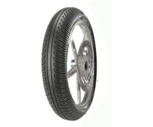 GOMMA COPERTONEANTERIORE METZELER RACETEC SM RAIN 125/75-17 NHS TL